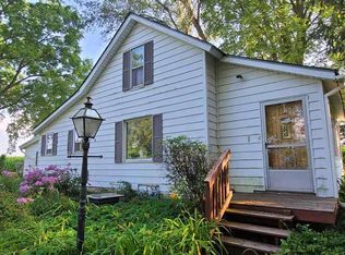 8316 Stillman Valley Rd, Stillman Valley, IL 61084