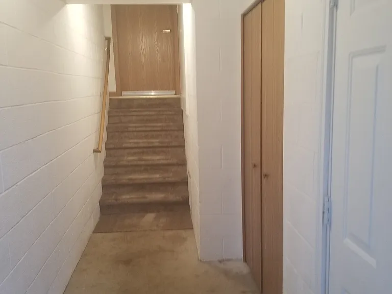 25 S Market St #30 — Photo 4