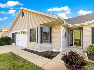 16925 SE 77th Northridge Ct, The Villages, FL 32162