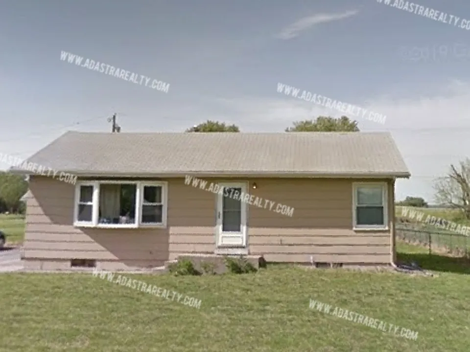 1508 N 1732nd Rd
