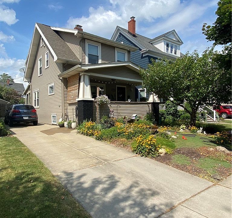 1st image of 156 Knowlton Ave