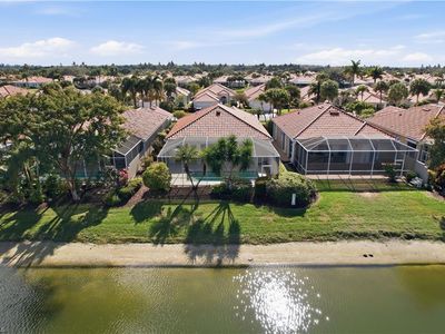 3221 Benicia CT, Naples, FL, 34109