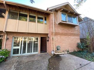 6315 Crab Orchard Rd #9, Houston, TX 77057