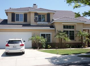 3659 Garretson Ave, Corona, CA 92881