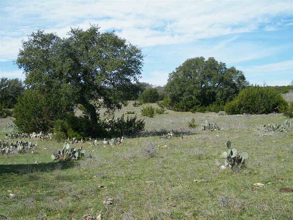 1st image of 2673 County Road 108