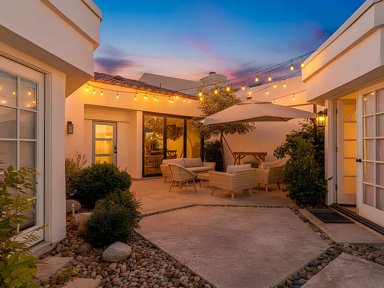 77611 Los Arboles Dr — Photo 39