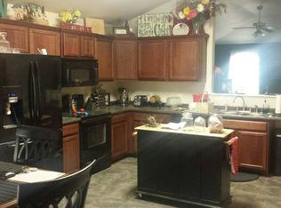 6814 83rd St, Lubbock, TX 79424