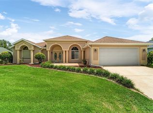 5180 NW 19th Pl, Ocala, FL 34482