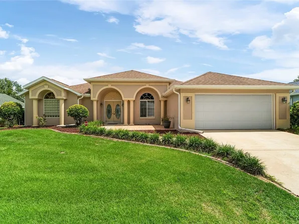 5180 NW 19th Pl, Ocala, FL 34482