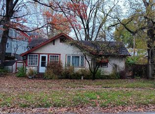 1018 N Wapello St, Ottumwa, IA 52501