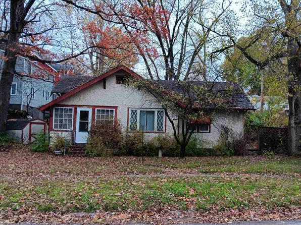 1018 N Wapello St, Ottumwa, IA 52501