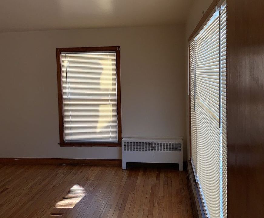 1st image of 7216 W Burleigh St Unit 16