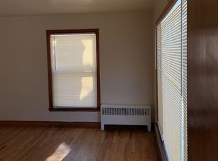 7216 W Burleigh St UNIT 16, Milwaukee, WI 53216