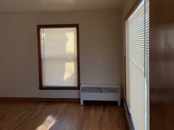 7216 W. Burleigh St., 7216 W Burleigh St Unit 16, Milwaukee, WI 53216