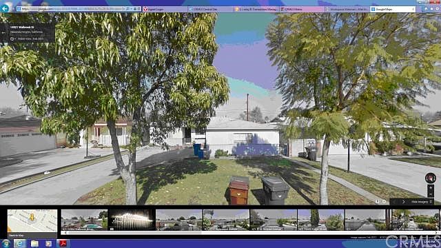 1st image of 14921 Walbrook Dr