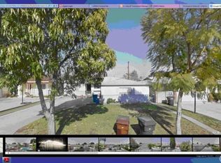 14921 Walbrook Dr, Hacienda Heights, CA 91745