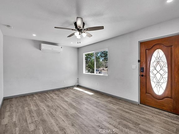 3rd image of 74076 Casita Dr