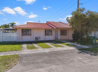 7121 SW 102nd Ct, Miami, FL 33173