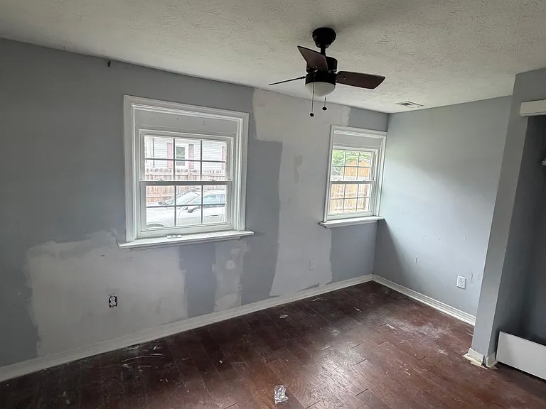 6426 Hickory Fork Rd — Photo 5