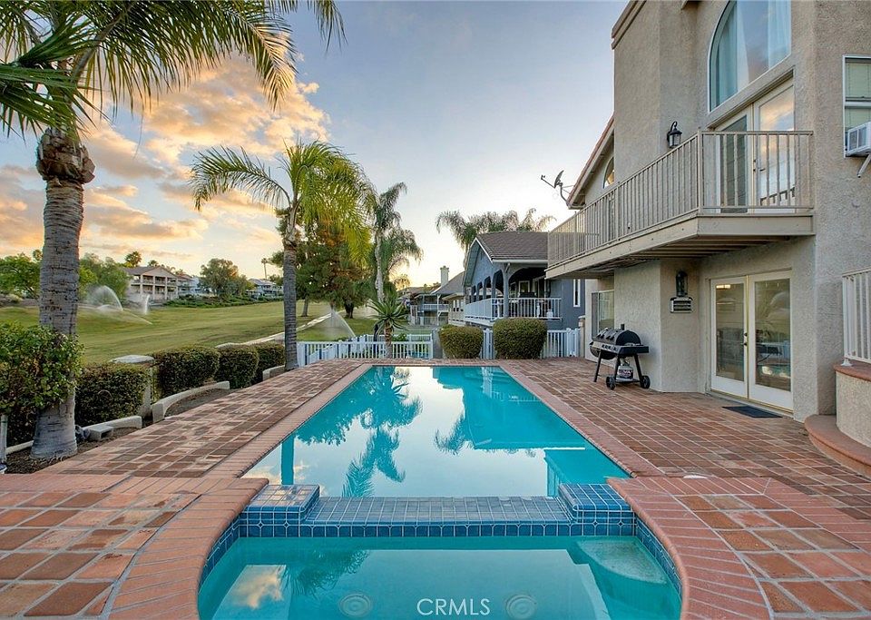 1st image of 23285 Continental Dr