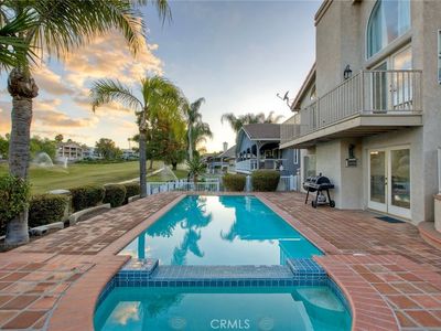 23285 Continental Dr, Canyon Lake, CA, 92587