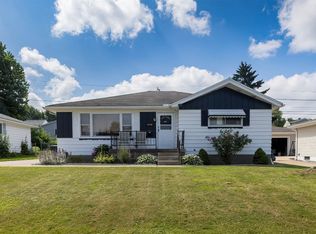 2521 E 42nd St, Erie, PA