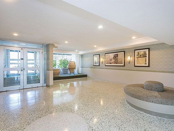 5th image of 211-10 18th Ave APT 3C