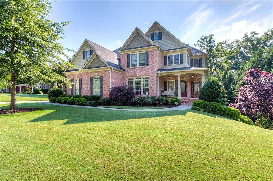 1st image of 205 River Laurel Way