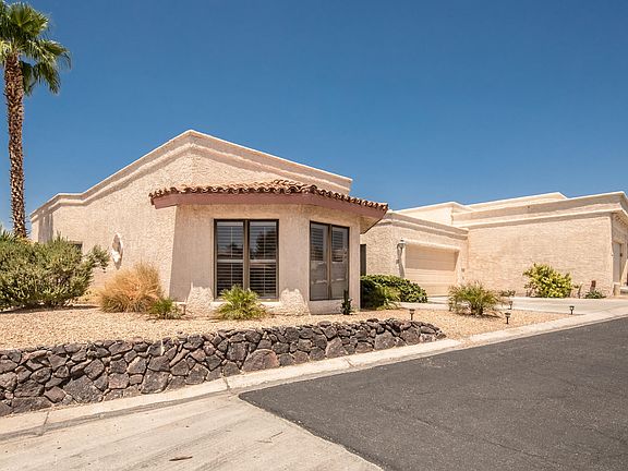 4th image of 2224 Littler Ln