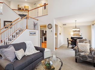 9205 Merrimac Ln N, Maple Grove, MN 55311