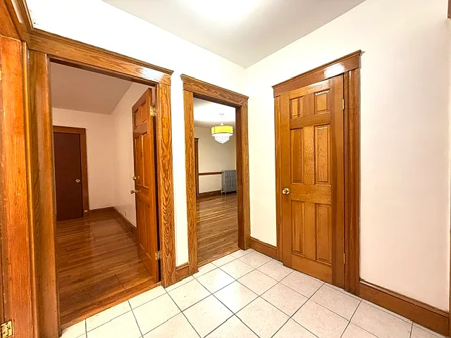 8 Owencroft Rd #1 — Photo 25
