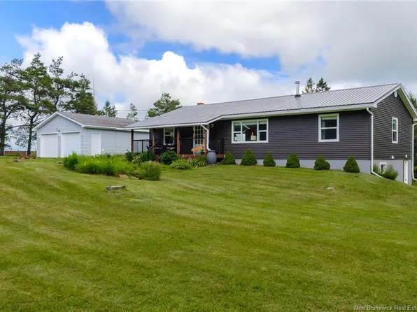 55 Valleyview Dr, Sussex, NB E4E 4P5