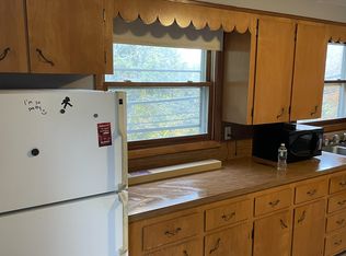 93 Hardscrabble Rd #2, Poland, ME 04274