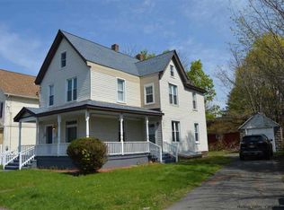 76 Grand St #2, Kingston, NY 12401