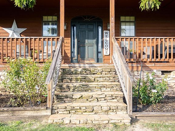 23rd image of this home