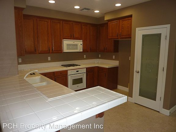 2nd image of 5200 Moonlit Bay Way