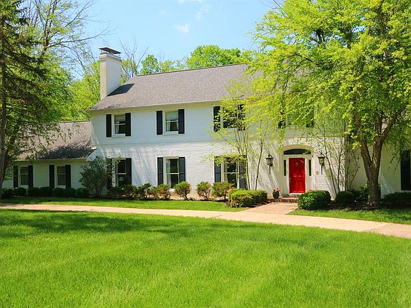 2nd image of 8625 Pipewell Ln