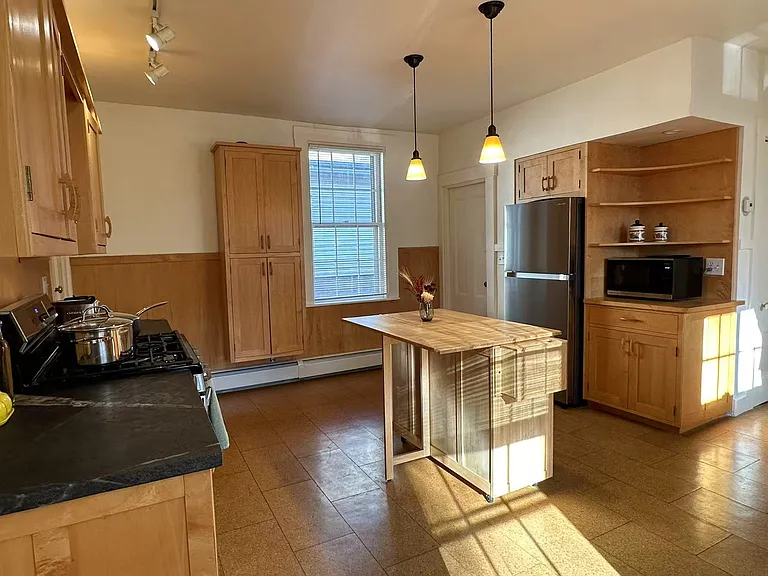 11 Eddy St #11 — Photo 17