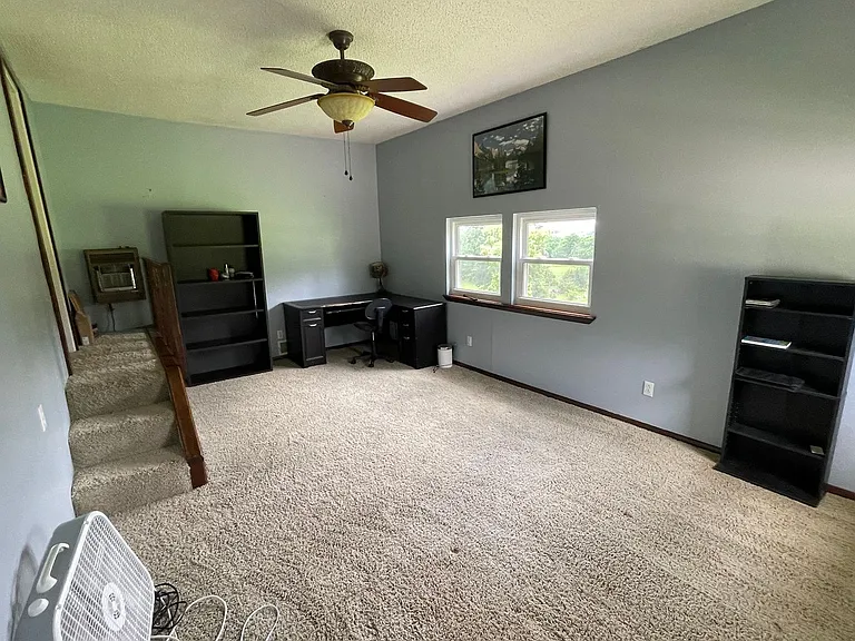472595 Highway 100 — Photo 27