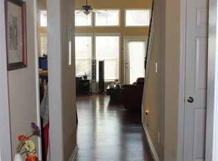 424 Reynoldston Way, Suwanee, GA 30024