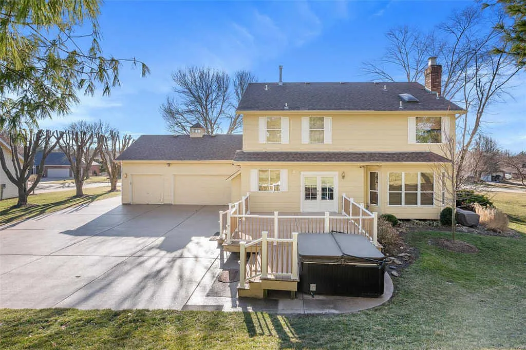 Property photo 5
