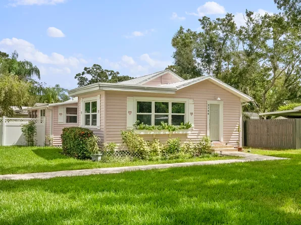 2146 31st Ave, Vero Beach, FL 32960