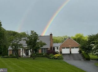 6501 Green Valley Rd, New Market, MD 21774