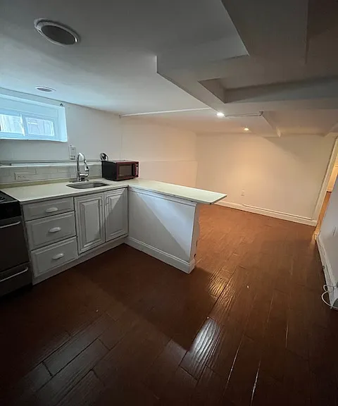 221 W Johnson Hwy #C — Photo 4