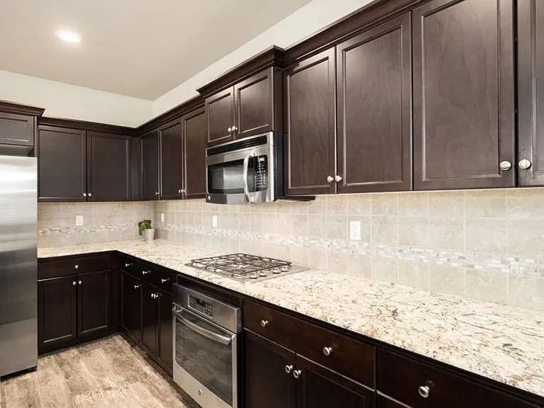 3514 Luminary Way — Photo 8