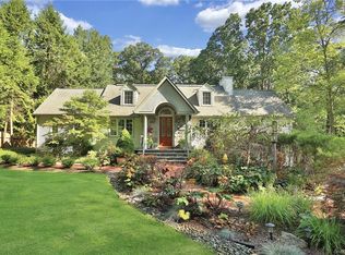 72 New Valley Rd, New City, NY 10956