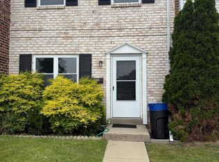 4029 Cardin Pl, Eagleville, PA 19403