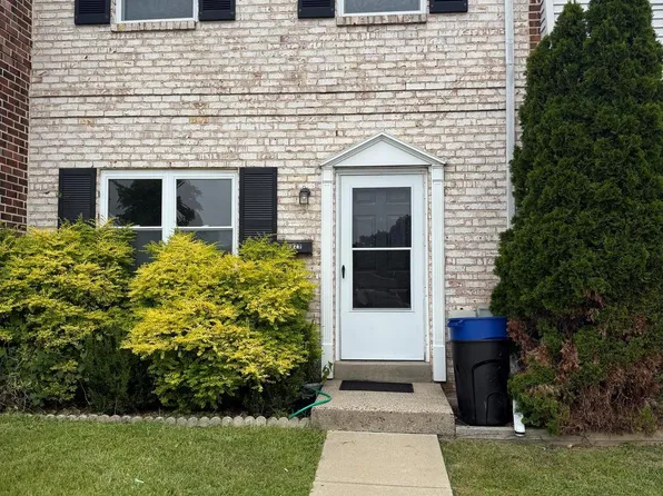 4029 Cardin Pl, Eagleville, PA 19403