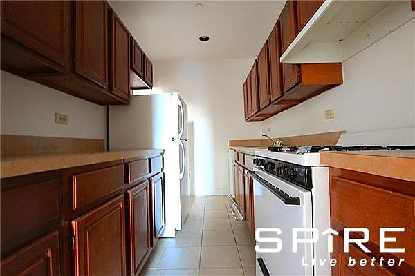 Rented by Spire Group | media 30