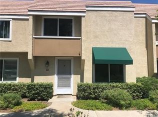 23 Brookfield, Irvine, CA 92604